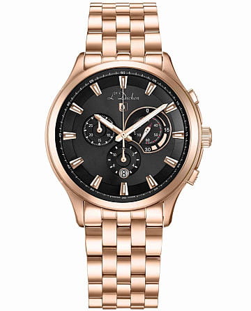 L\'Duchen Pilotage D 742.40.41